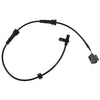 Standard Ignition ABS Wheel Speed Sensor for 13-19 Nissan Sentra ALS2552