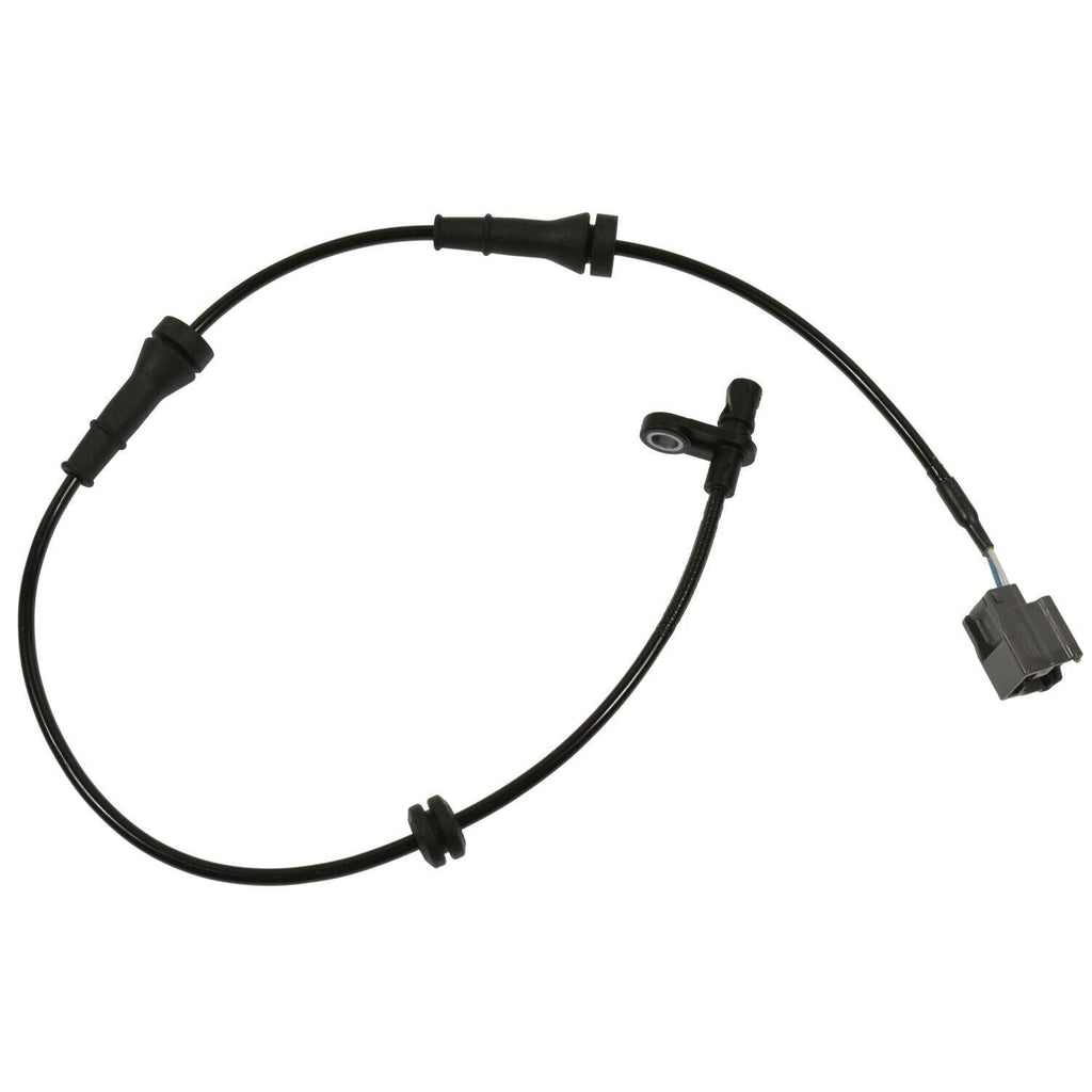 Standard Ignition ABS Wheel Speed Sensor for 13-19 Nissan Sentra ALS2552