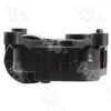 73421 Blend Door Actuator