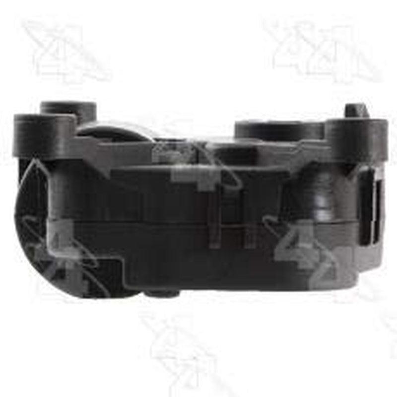 73421 Blend Door Actuator