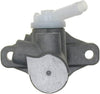 MC391298 Professional Grade Brake Master Cylinder