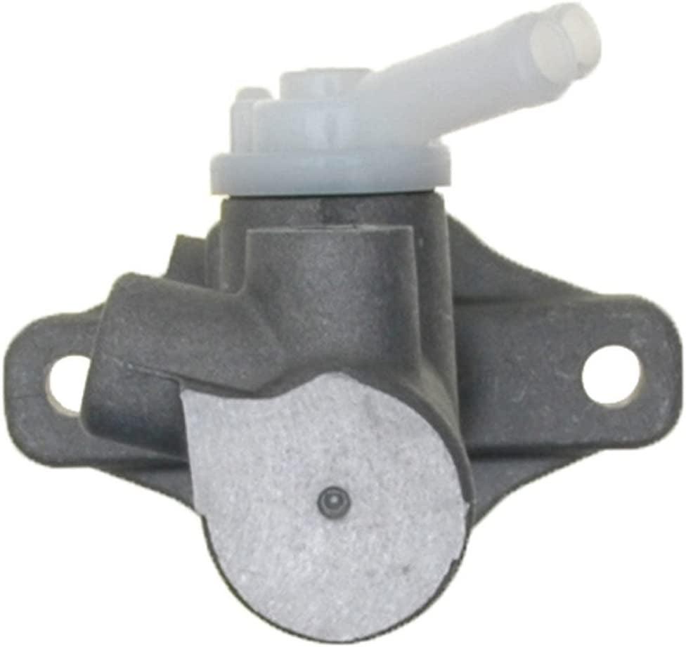 MC391298 Professional Grade Brake Master Cylinder