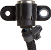 S10022 Crankshaft Position Sensor