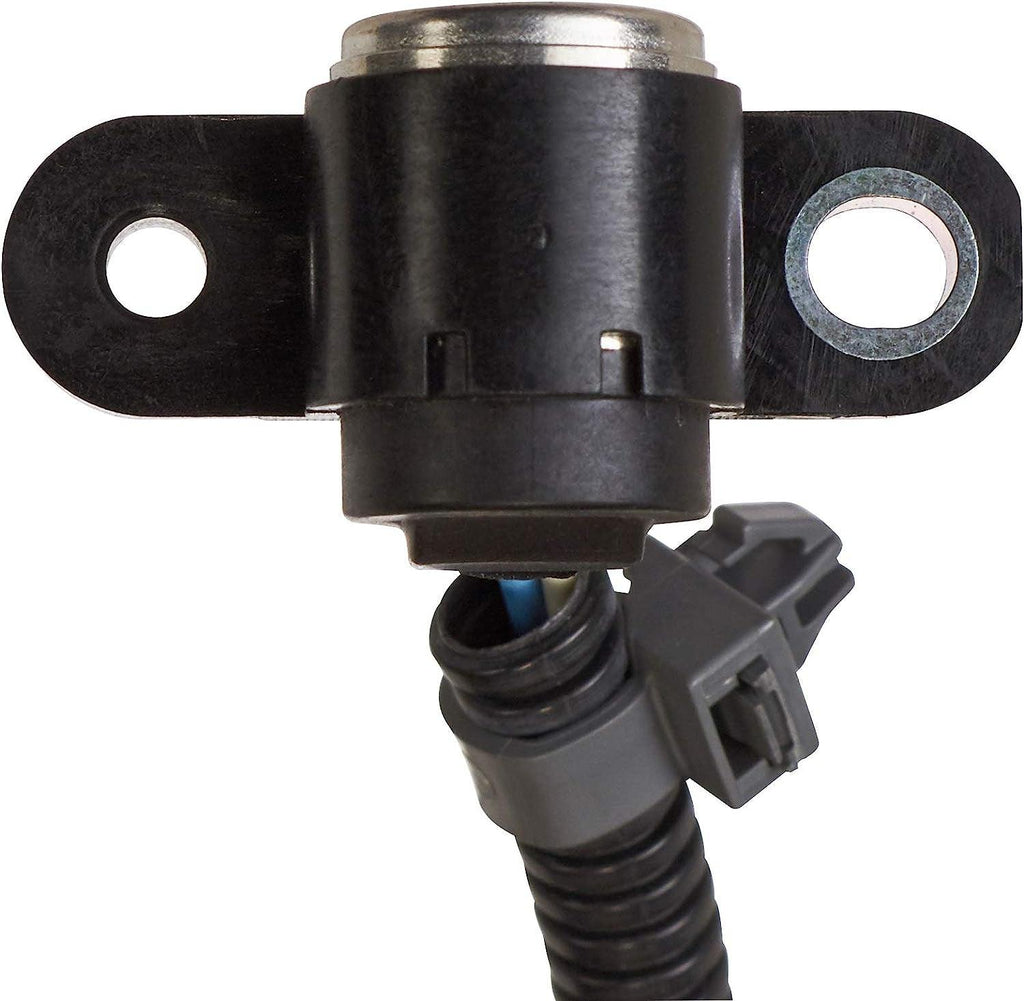 S10022 Crankshaft Position Sensor