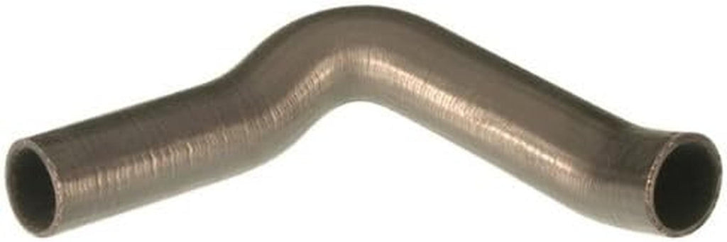 Gold 22055M Molded Lower Radiator Hose