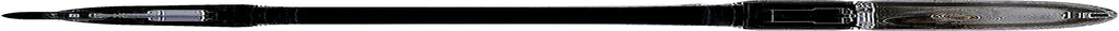Dorman 97647 Rear Passenger Side Exterior Door Handle Compatible with Select Kia Models, Chrome