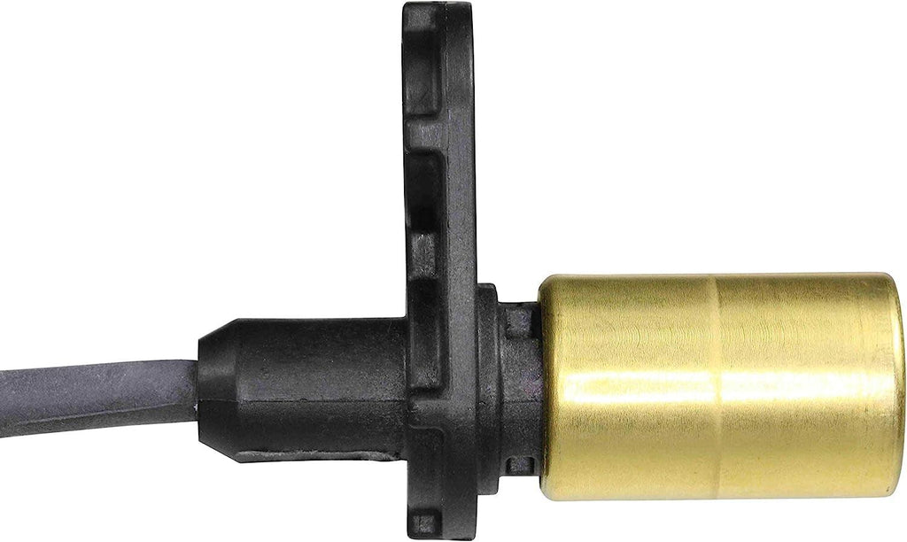 /NTK Auto Trans Speed Sensor AU0208 (74169)