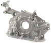 OPT-804 Engine Oil Pump