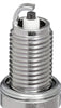 DPR7EA-9 Standard Spark Plug