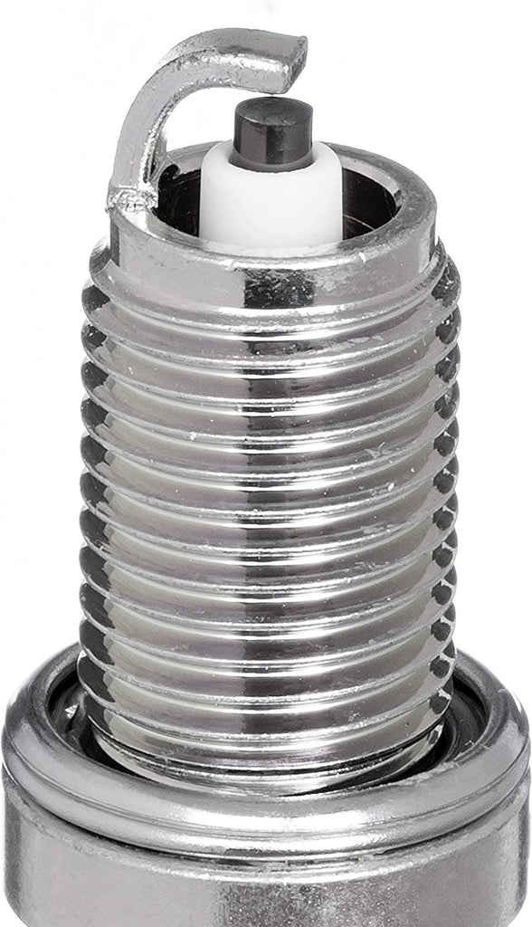 DPR7EA-9 Standard Spark Plug