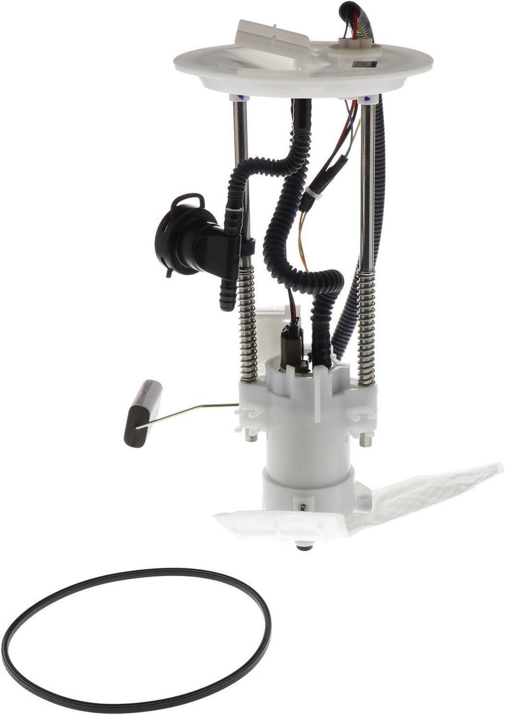 67223 OEM Fuel Pump Module Assembly for Select 2003-04 Ford Expedition Vehicles