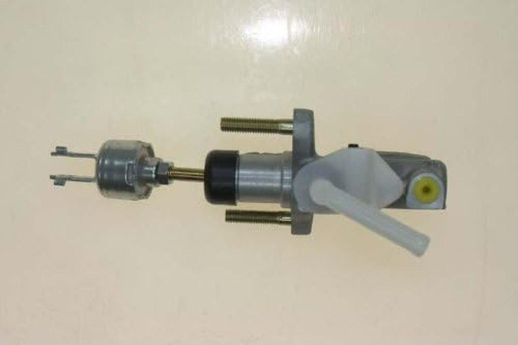 SH5260 Clutch Master Cylinder