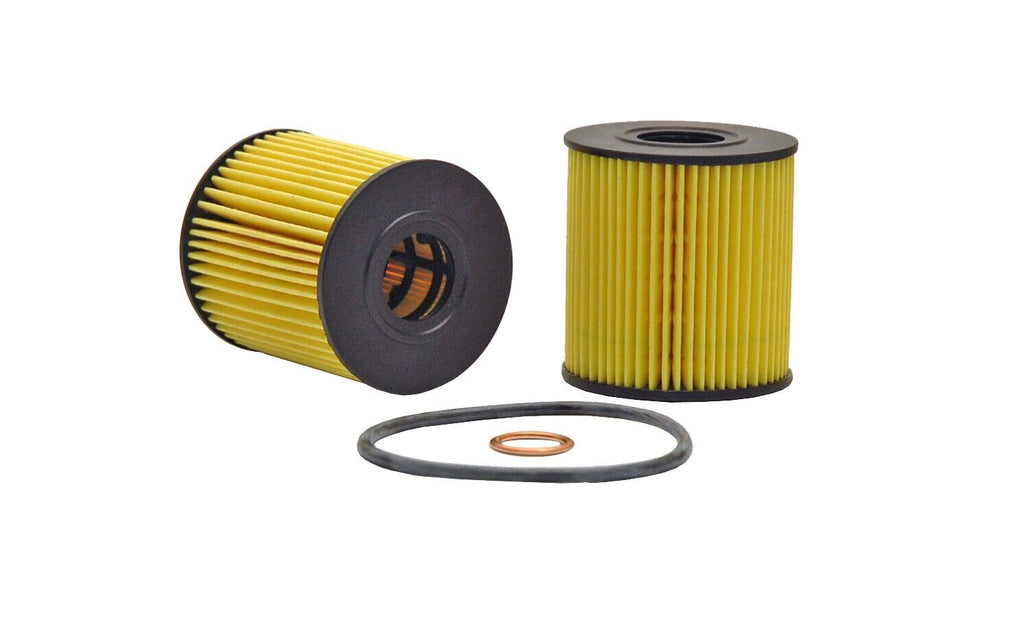 Engine Oil Filter for 3008, 301, 308, 508, Cooper, Cooper Countryman+Mor