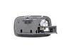 Dorman Interior Door Handle for Cobalt, G5 81890