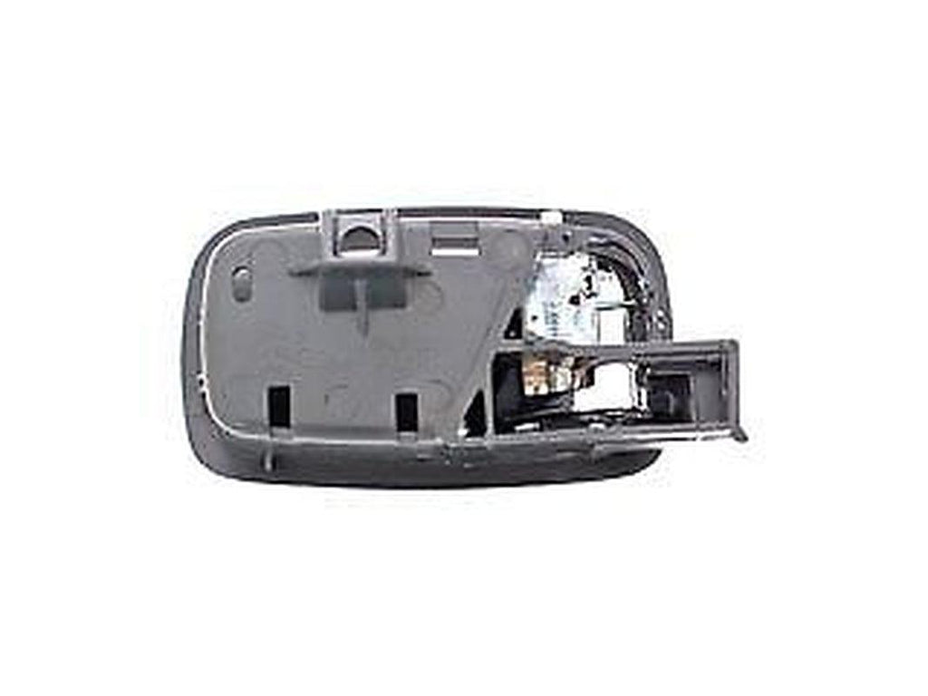 Dorman Interior Door Handle for Cobalt, G5 81890