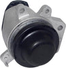 3590H Engine Motor Mount (Front Right 2.3 2.5 L for Mazda CX-7)