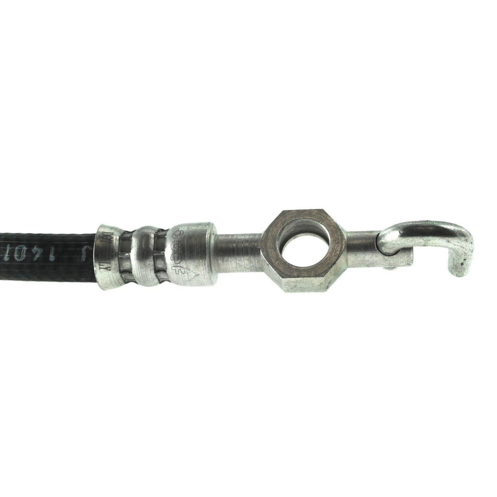 Centric Brake Hydraulic Hose for 1985-1989 MR2 150.44044
