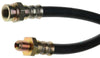 Raybestos Brake Hydraulic Hose for Mazda BH38140