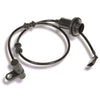 Karlyn ABS Wheel Speed Sensor for Mercedes-Benz 50237