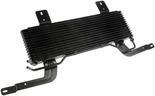 Dorman Automatic Transmission Oil Cooler for Ford 918-205