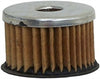 AC DELCO GF124 FILTER FUEL