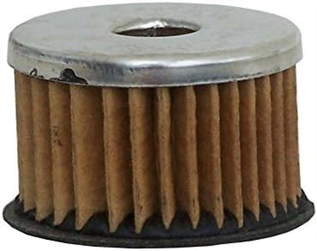 AC DELCO GF124 FILTER FUEL