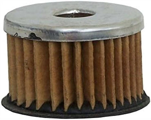 AC DELCO GF124 FILTER FUEL