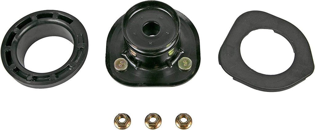 Monroe Shocks & Struts Strut-Mate 905914 Suspension Strut Mount