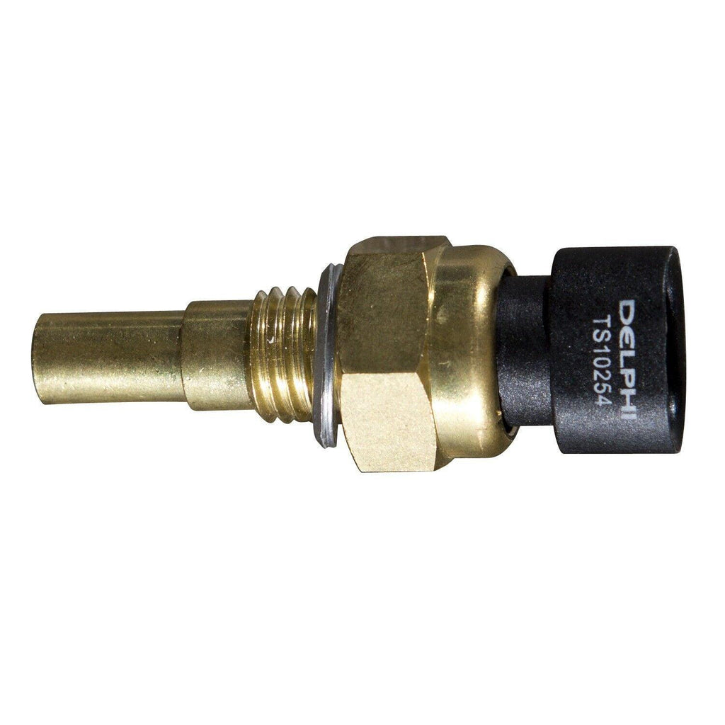 Engine Coolant Temperature Sensor for Aveo, Aveo5, Rodeo+More TS10254