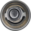 Stant-45356 Superstat Premium Thermostat, Stainless Steel