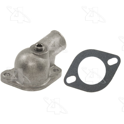 Engine Coolant Water Outlet for C15, C20, C30, C35, K20, K30, P20+More 84890