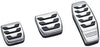 Genuine 94523282 Sport Pedal Kit