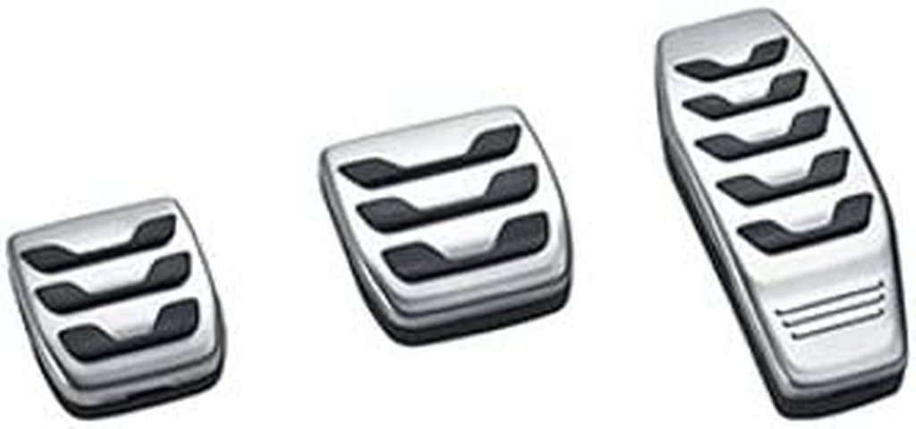 Genuine 94523282 Sport Pedal Kit