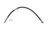 Sunsong Brake Hydraulic Hose for Camry, ES300 2203986