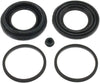 Carlson Quality Brake Parts 15243 Caliper Repair Kit