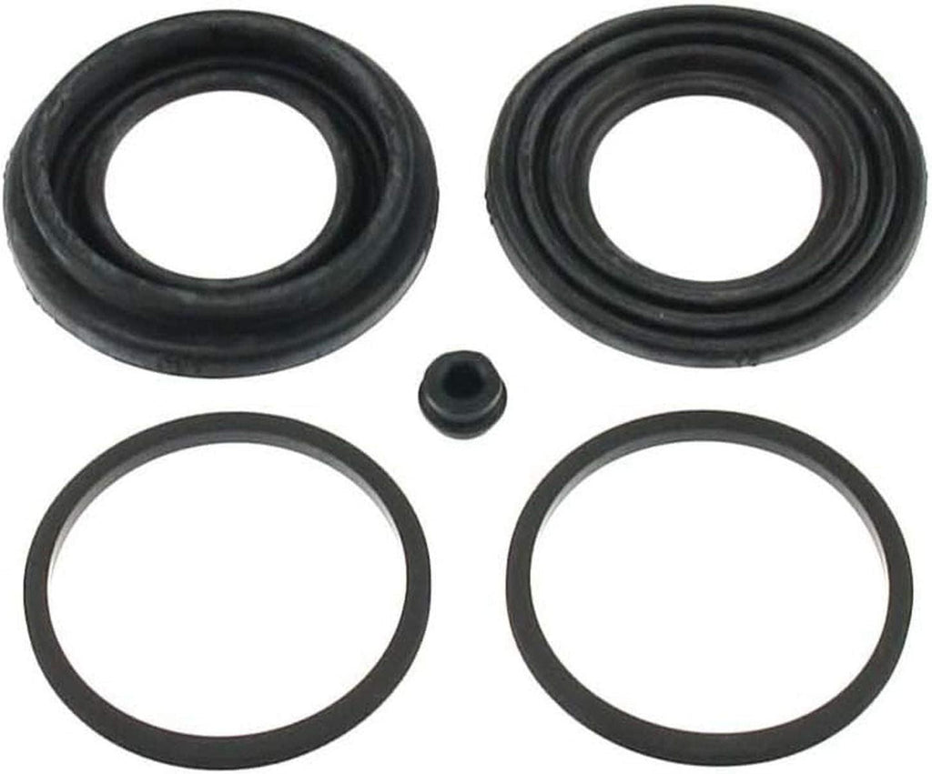 Carlson Quality Brake Parts 15243 Caliper Repair Kit