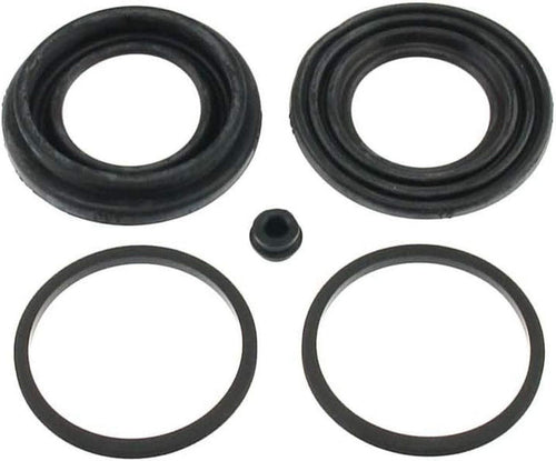 Carlson Quality Brake Parts 15243 Caliper Repair Kit