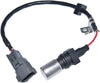 235-1783 Camshaft Position Sensor