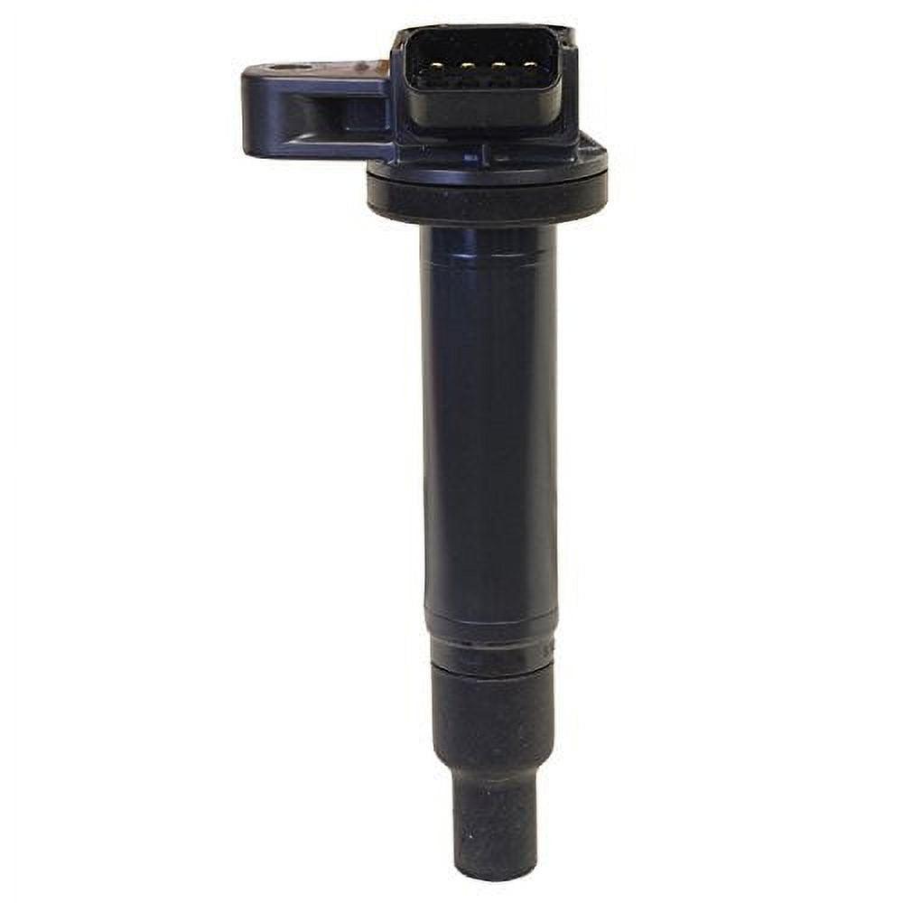 673-1303 Direct Ignition Coil OE Quality