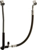 GM Genuine Parts 15-34703 Air Conditioning Hose Assembly