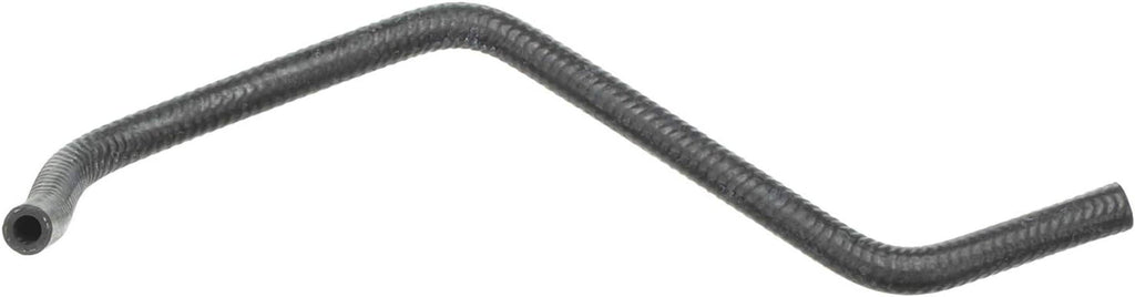 Professional 16015M Molded Heater Hose