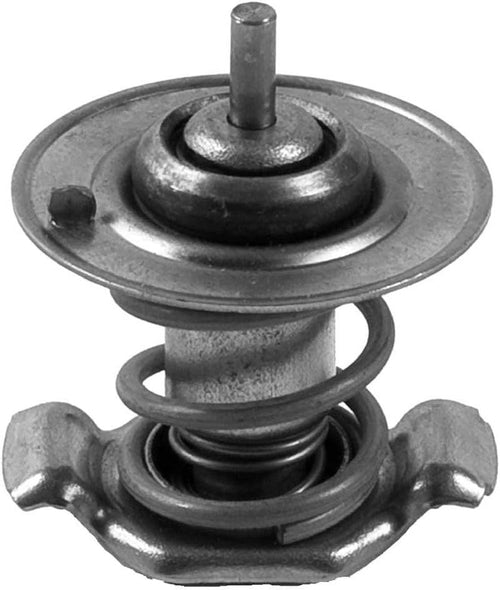 Gates TH35991 Coolant Thermostat