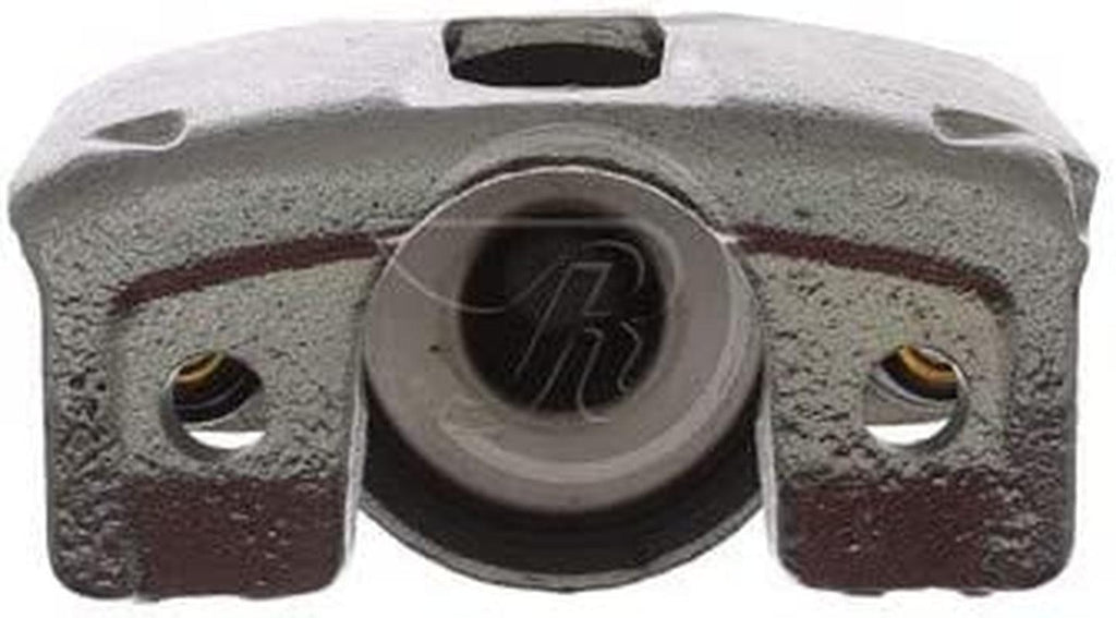 FRC10912N DISC BRAKE CALIPER