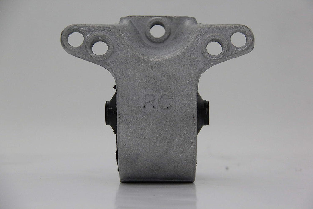 Engine Mount - Right for Infiniti G20 1999-2002 | OEM# 11210-4M810 | Heavy Duty