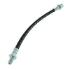 Centric Brake Hydraulic Hose for Toyota 150.44303