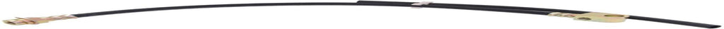 BH380386 Professional Grade Hydraulic Brake Hose