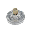Engine Cooling Fan Clutch for Express 2500, Express 3500, Savana 2500+More 22158