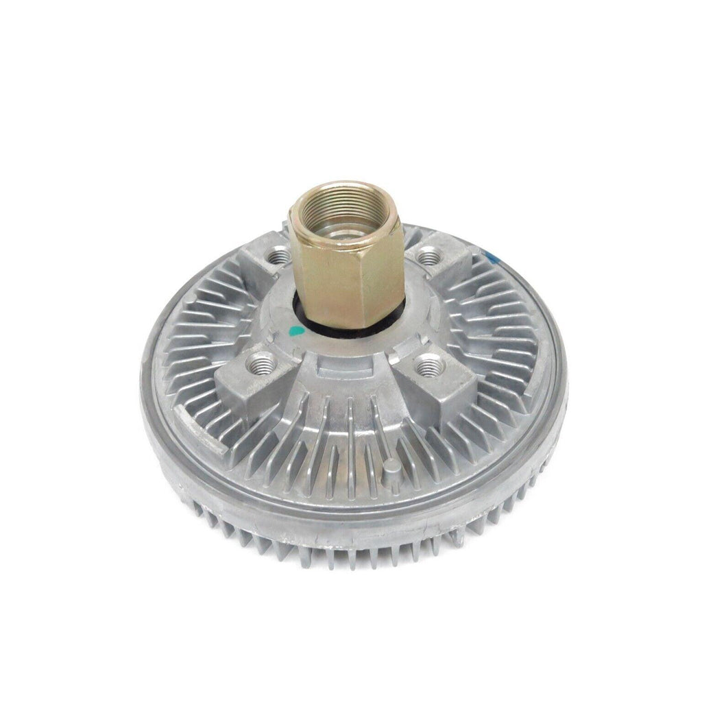 Engine Cooling Fan Clutch for Express 2500, Express 3500, Savana 2500+More 22158