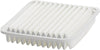 TA35534 tech Air Filter