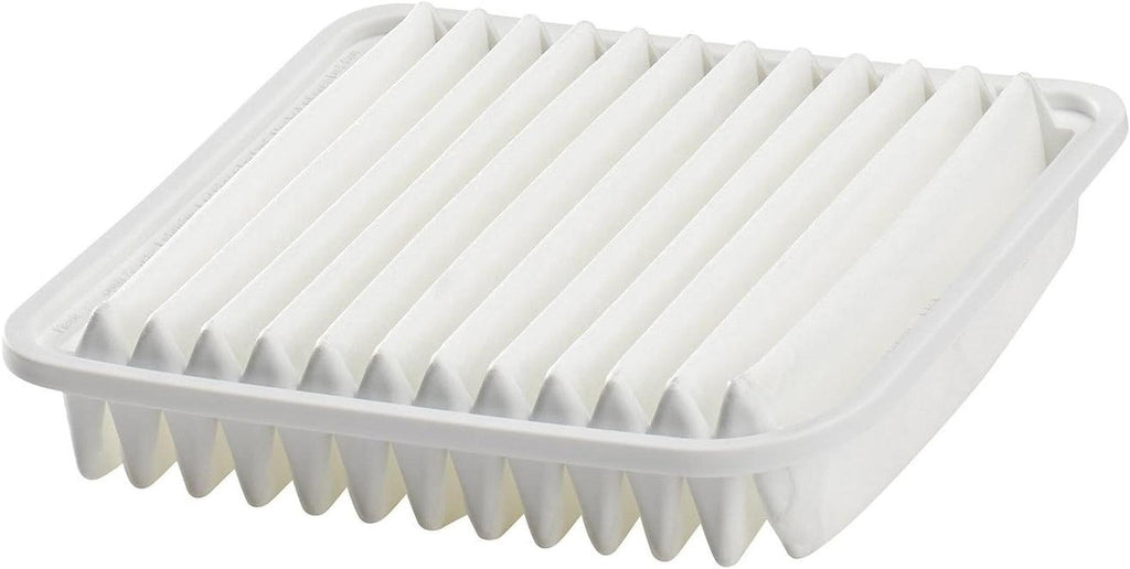 TA35534 tech Air Filter